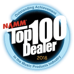 Wentworth Music Named Top 100 Music School S 2018 Noelwentworth Com wentworth music named top 100 music school s 2018 noelwentworth com